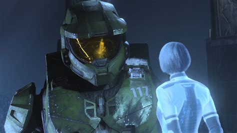 halo wikipedia|halo lore explained.